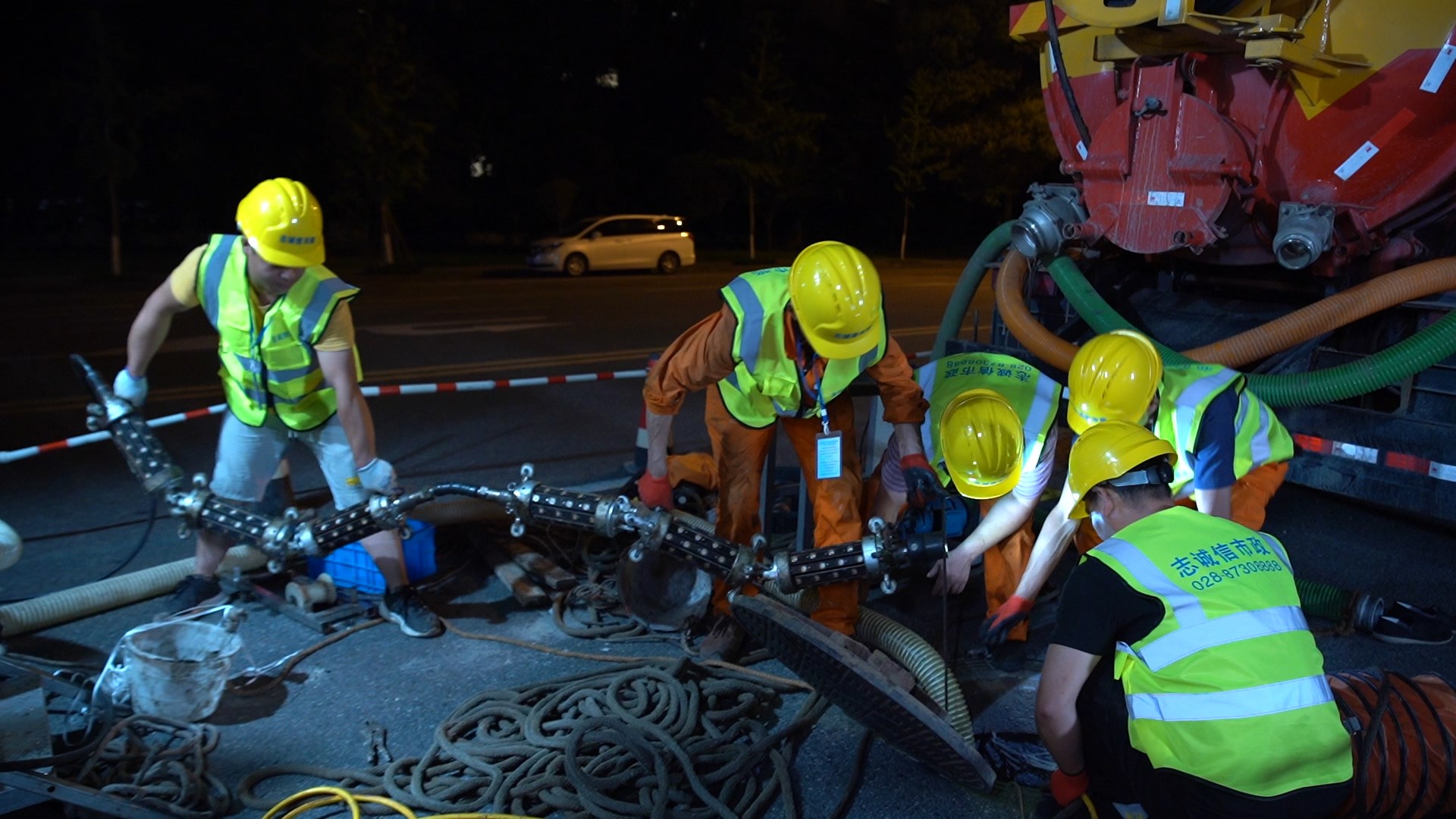 鱼台紫外光固化修复